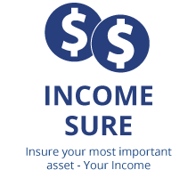 Income Sure