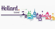 Hollard Travel