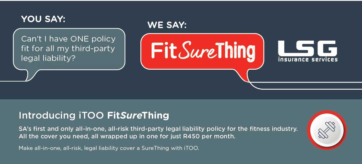 Fit-SureThing-Web-Banner
